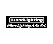 https://d2ep3mxqkqip57.cloudfront.net/good_search/Brand Lighting.png